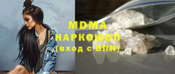 героин Балабаново